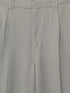 LC Waikiki Women's Relaxed Fit Regular Trousers